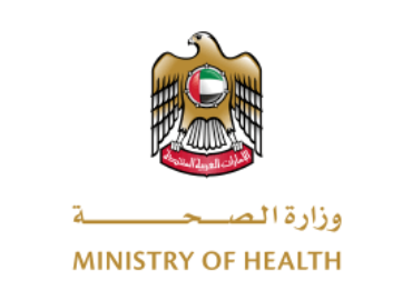 Ministry of Health UAE Examination